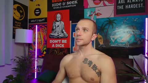 rob ryder online show from 12-23-24, 03:07