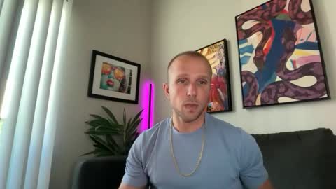 rob ryder online show from 04-02-26, 10:29