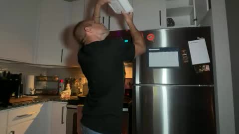 rob ryder online show from 04-04-26, 04:44