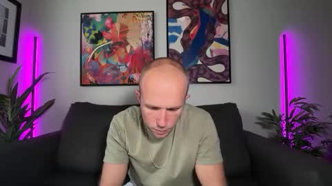 rob ryder online show from 04-12-26, 01:10