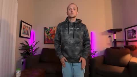 rob ryder online show from 04-18-26, 04:16