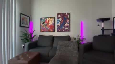 rob ryder online show from 04-23-26, 11:29