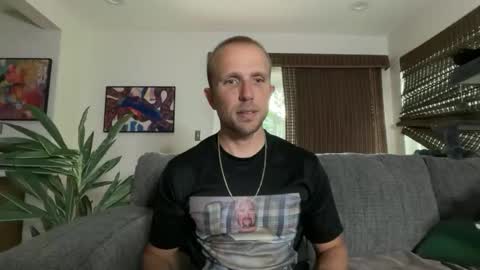 rob ryder online show from 06-08-26, 09:04