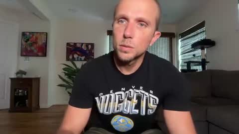 rob ryder online show from 07-25-26, 11:35