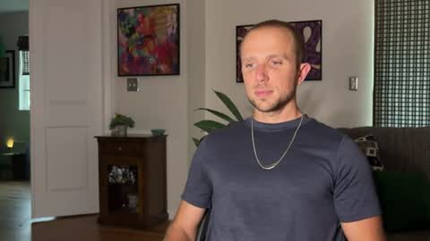rob ryder online show from 07-29-26, 10:30