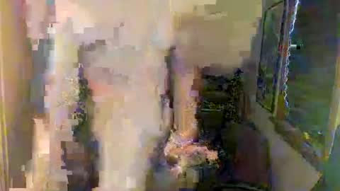 robat844319 online show from 10-16-25, 04:19
