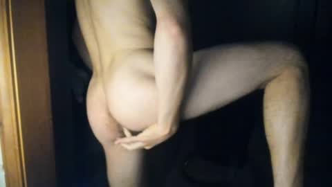 robat844319 online show from 06-25-26, 04:56