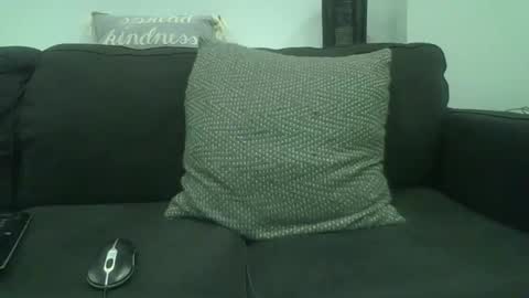 robato2815 online show from 12-10-24, 11:43