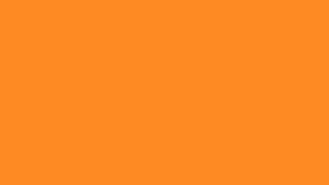 robb_strk online show from 06-27-26, 06:35