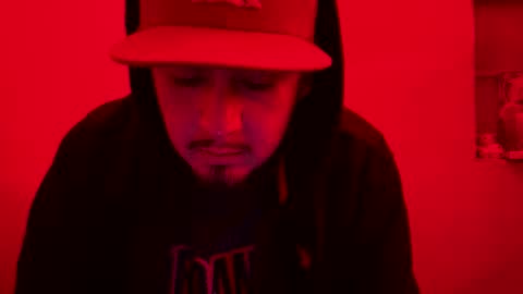 Texasmade210 online show from 02-18-26, 11:17