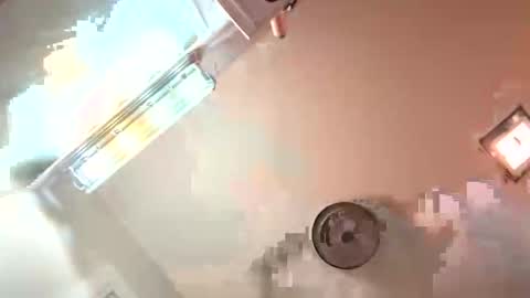 Texasmade210 online show from 03-09-26, 04:16