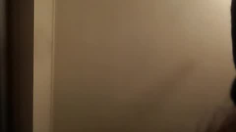 robbdmser3454 online show from 04-19-26, 08:44