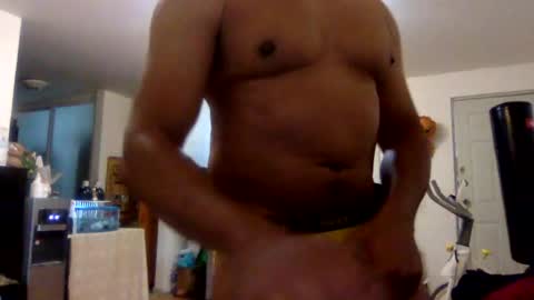 Robert hard online show from 07-26-26, 07:54