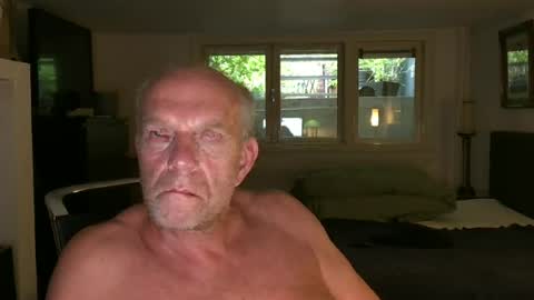 robbertnl online show from 06-17-26, 06:16