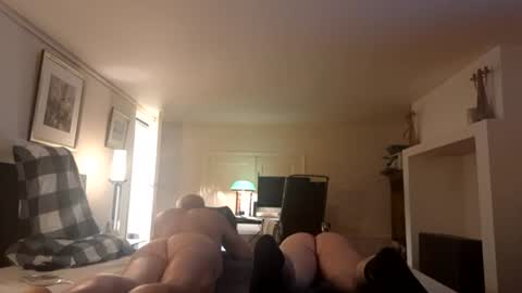 robbertnl online show from 07-29-26, 01:04