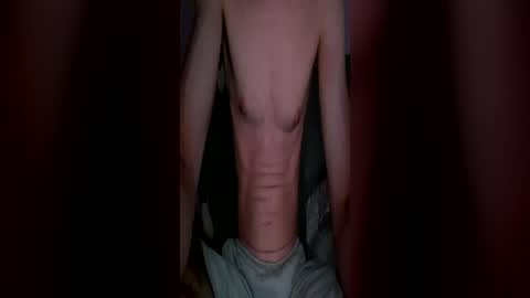 All4you online show from 07-04-26, 11:00