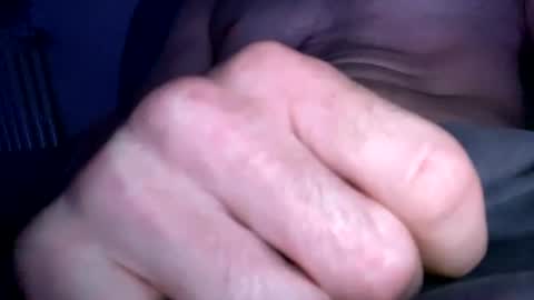 All4you online show from 07-25-26, 10:51