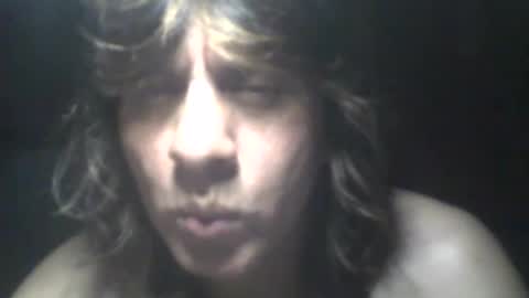 Snapshot of robbie_1978 chatting on 07-25-26, 03:26 robbie_1978 online show from 07-25-26, 03:26