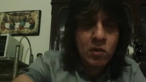 Snapshot of robbie_1978 chatting on 07-27-26, 11:01 robbie_1978 online show from 07-27-26, 11:01