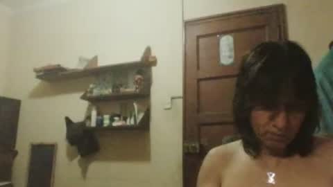 Snapshot of robbie_1978 chatting on 07-29-26, 02:21 robbie_1978 online show from 07-29-26, 02:21