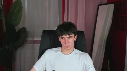 Robbie online show from 05-13-26, 10:45