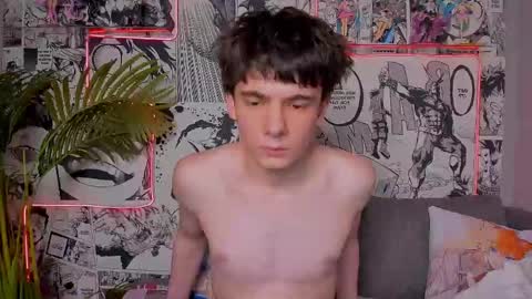 Robbie online show from 05-16-26, 03:00