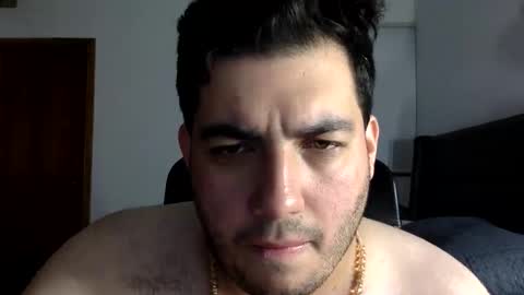 robbiepies online show from 04-19-26, 09:52