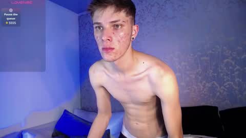 Robbin online show from 09-11-25, 09:04