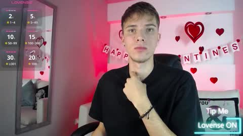 Robbin online show from 02-18-26, 05:14