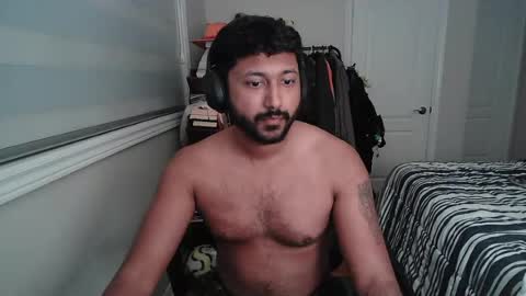 Rob Boss online show from 07-19-26, 04:27