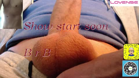 Snapshot of robby66_56 chatting on 01-16-25, 07:52 robby66_56 online show from 01-16-25, 07:52