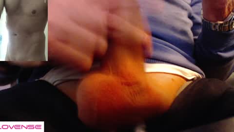 Snapshot of robby66_56 chatting on 01-19-25, 09:45 robby66_56 online show from 01-19-25, 09:45