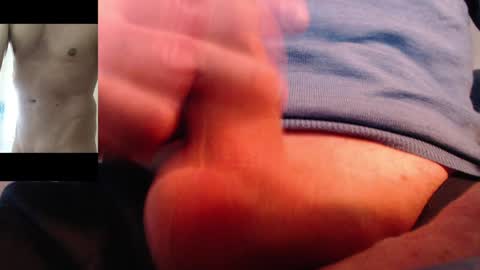 Snapshot of robby66_56 chatting on 01-31-25, 08:43 robby66_56 online show from 01-31-25, 08:43