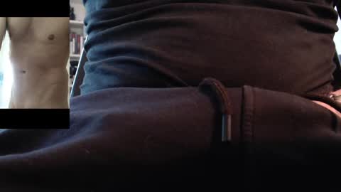 Snapshot of robby66_56 chatting on 03-11-25, 07:15 robby66_56 online show from 03-11-25, 07:15