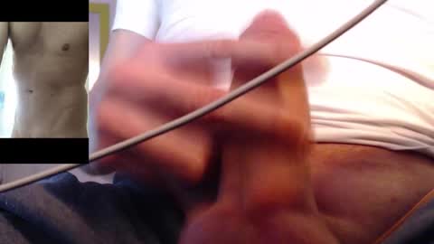 Snapshot of robby66_56 chatting on 10-07-25, 07:00 robby66_56 online show from 10-07-25, 07:00