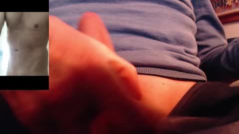 Snapshot of robby66_56 chatting on 11-16-25, 10:37 robby66_56 online show from 11-16-25, 10:37