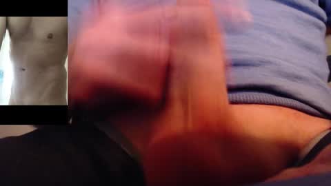 Snapshot of robby66_56 chatting on 11-27-25, 02:52 robby66_56 online show from 11-27-25, 02:52