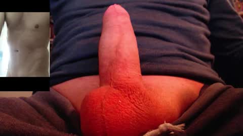 Snapshot of robby66_56 chatting on 12-04-25, 09:45 robby66_56 online show from 12-04-25, 09:45