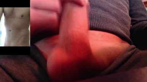 Snapshot of robby66_56 chatting on 12-14-25, 09:41 robby66_56 online show from 12-14-25, 09:41