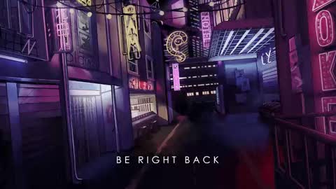 Robby online show from 10-07-25, 10:29