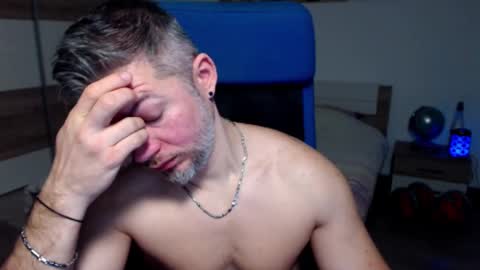 robbyshawz online show from 12-30-24, 08:54