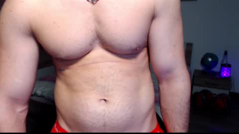 robbyshawz online show from 12-30-24, 11:59