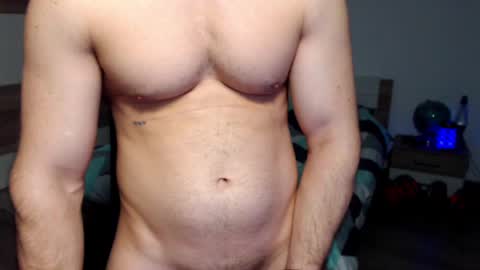 robbyshawz online show from 01-04-25, 08:28