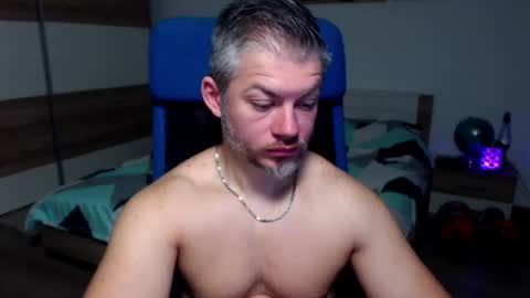 robbyshawz online show from 01-07-25, 05:43