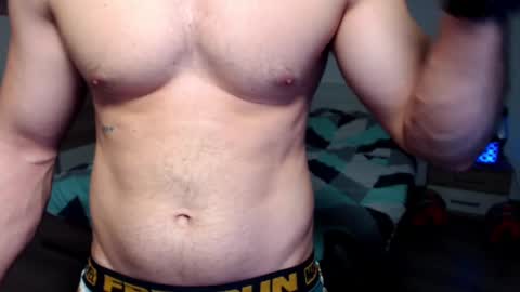 robbyshawz online show from 01-11-25, 09:36