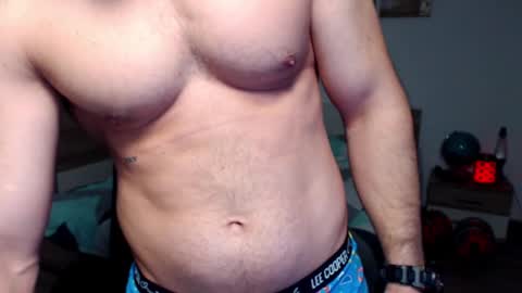 robbyshawz online show from 01-13-25, 08:37