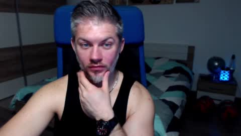 robbyshawz online show from 01-15-25, 11:21