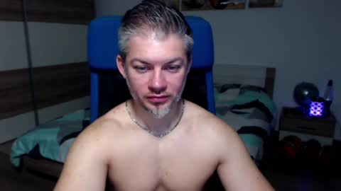 robbyshawz online show from 01-20-25, 06:31