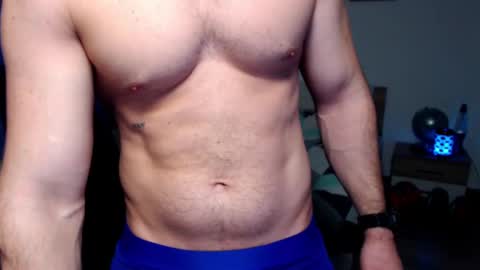 robbyshawz online show from 01-22-25, 05:37