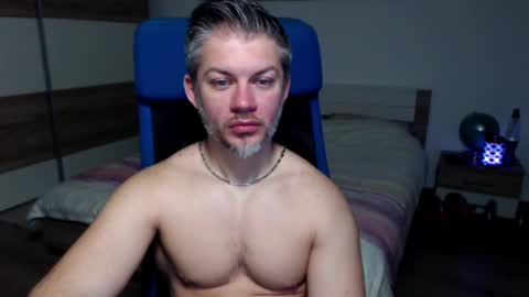 robbyshawz online show from 02-02-25, 06:04